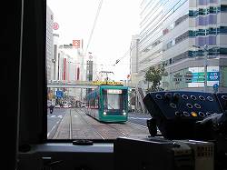 200501 tabearuki(8).jpg
